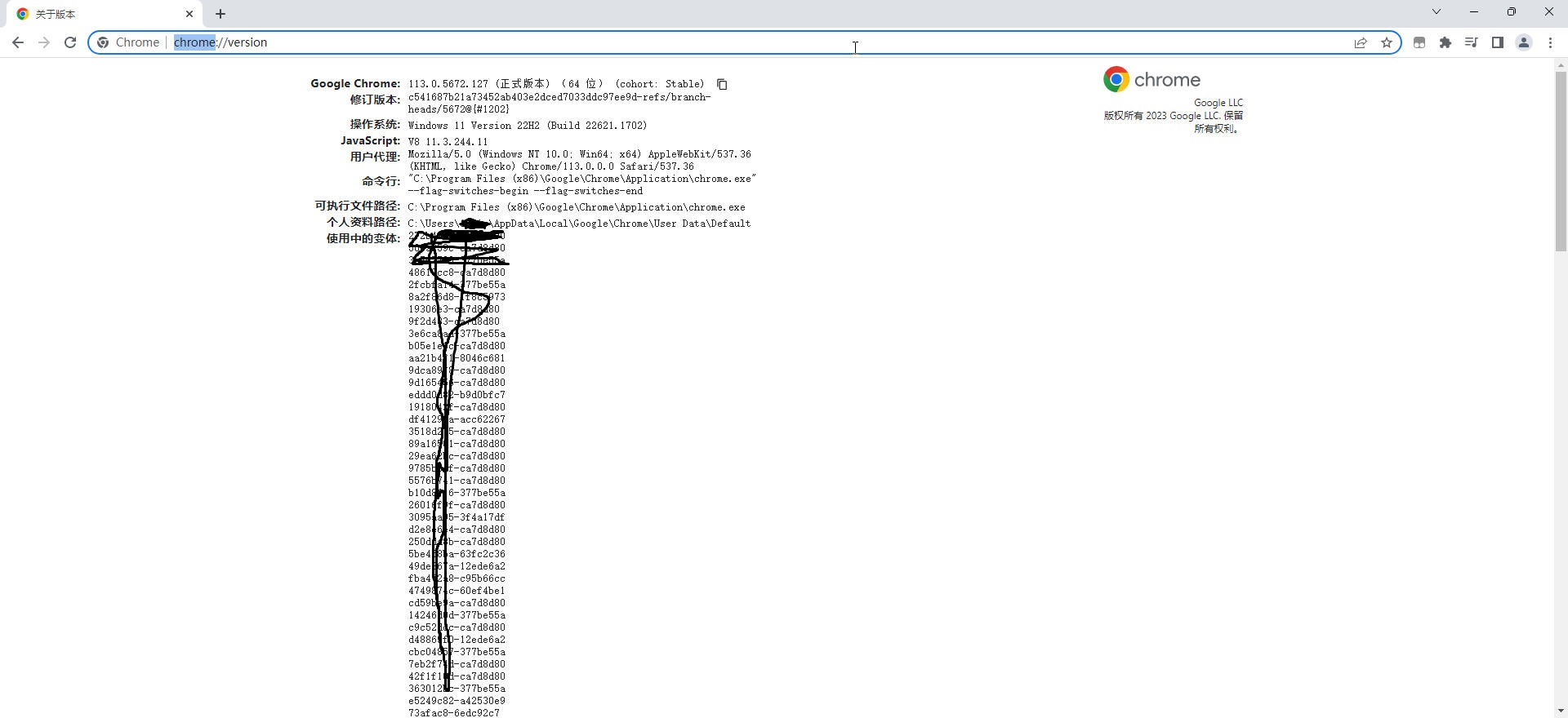 chrome浏览器怎么加速网页,edge缓存优化
