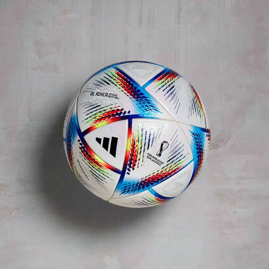 2022世界杯赛程目前比分,2022年世界杯小组赛程