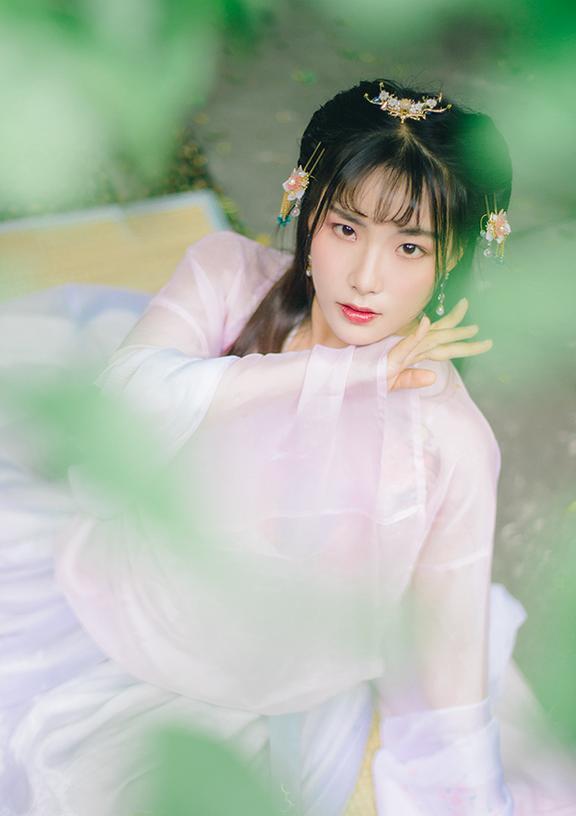 上班族真的很无奈,怎么解决上班族的烦恼