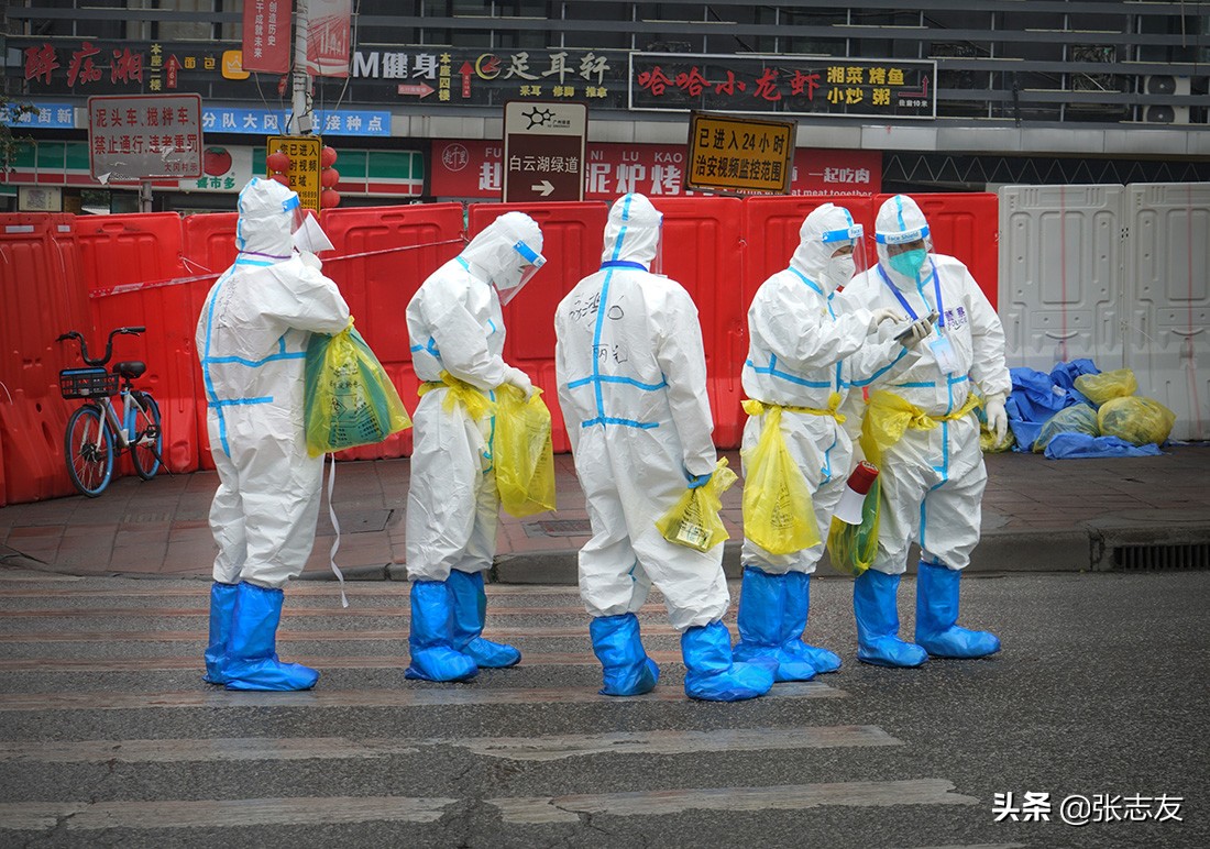 广州速度模式,广州速度最新消息