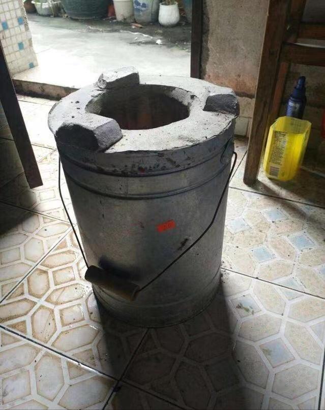 8090年代各种各样的东西,80后过去的哪些东西现在没有了