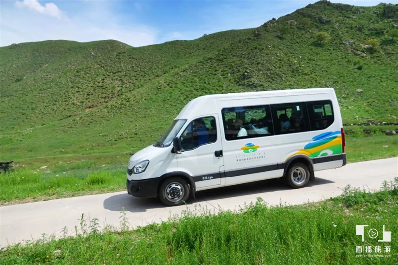 黄花沟旅游攻略10月份吃什么,黄花沟旅游攻略