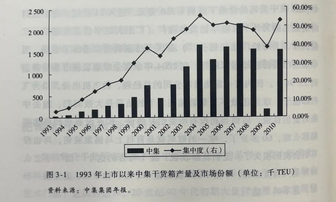 中国制造覆盖整个世界,中国制造的最大的秘密