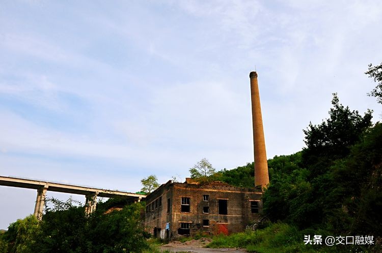 解德辉吕梁,解德辉山西吕梁