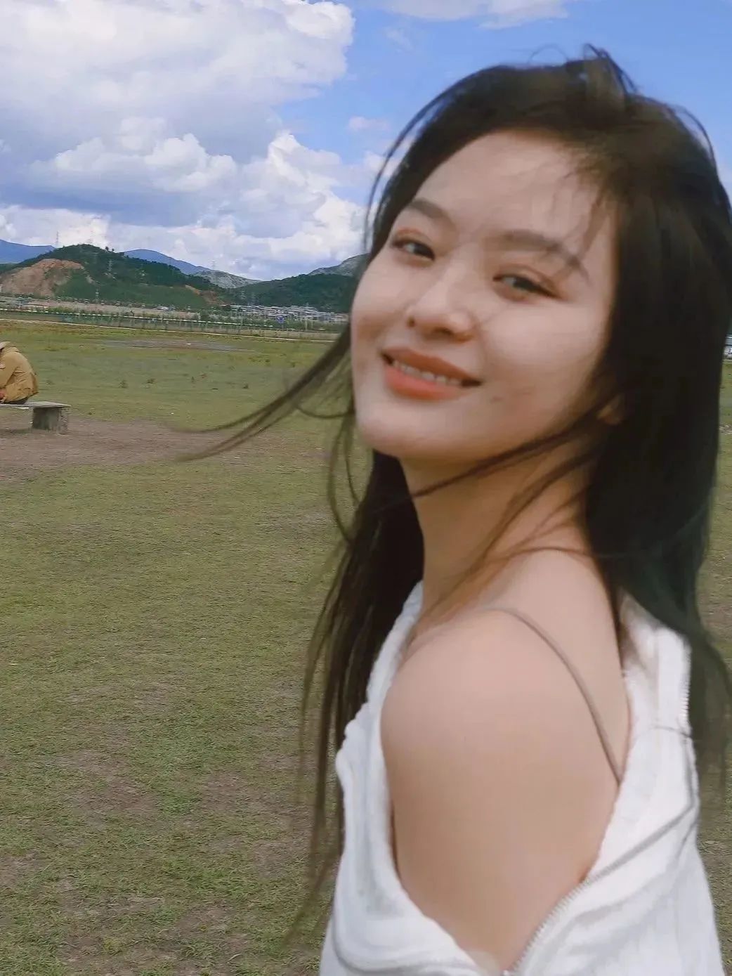 和朋友说拜拜的技巧,跟别人拜拜应该怎样说