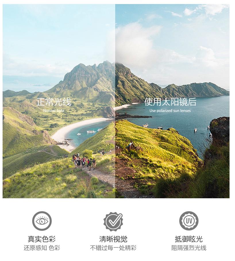 10大眼镜镜片品牌排行,十大性价比高的眼镜镜片