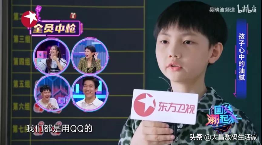 天朗最新系列,天朗新款