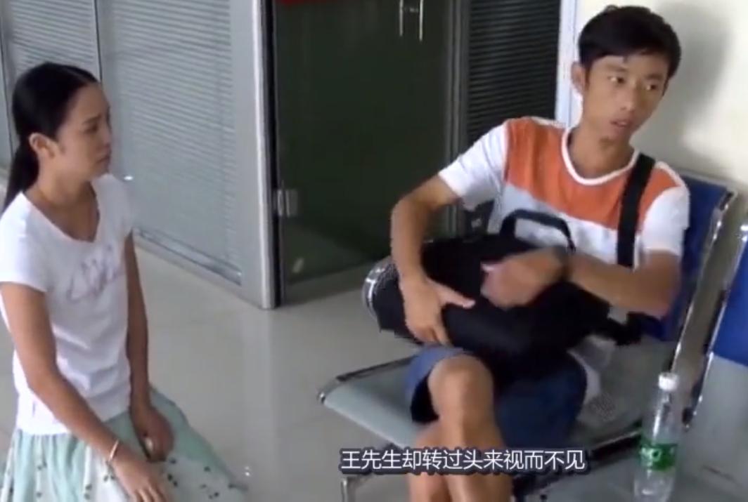 真实事件26岁患癌妈妈舍命生子,乳腺癌真实案例故事