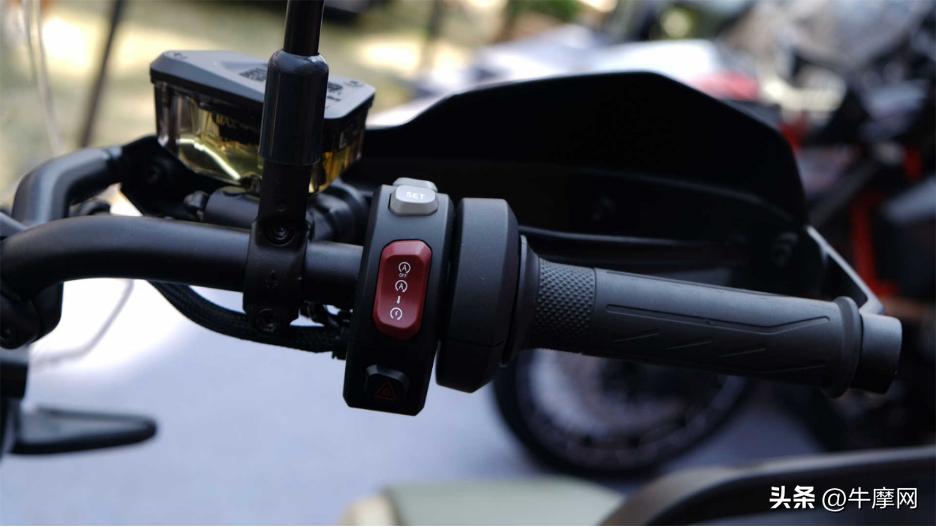 长江v750卫士匠心定制版,长江v750卫士