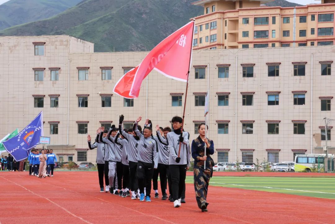 驰骋杯篮球赛,甘南足球争霸赛