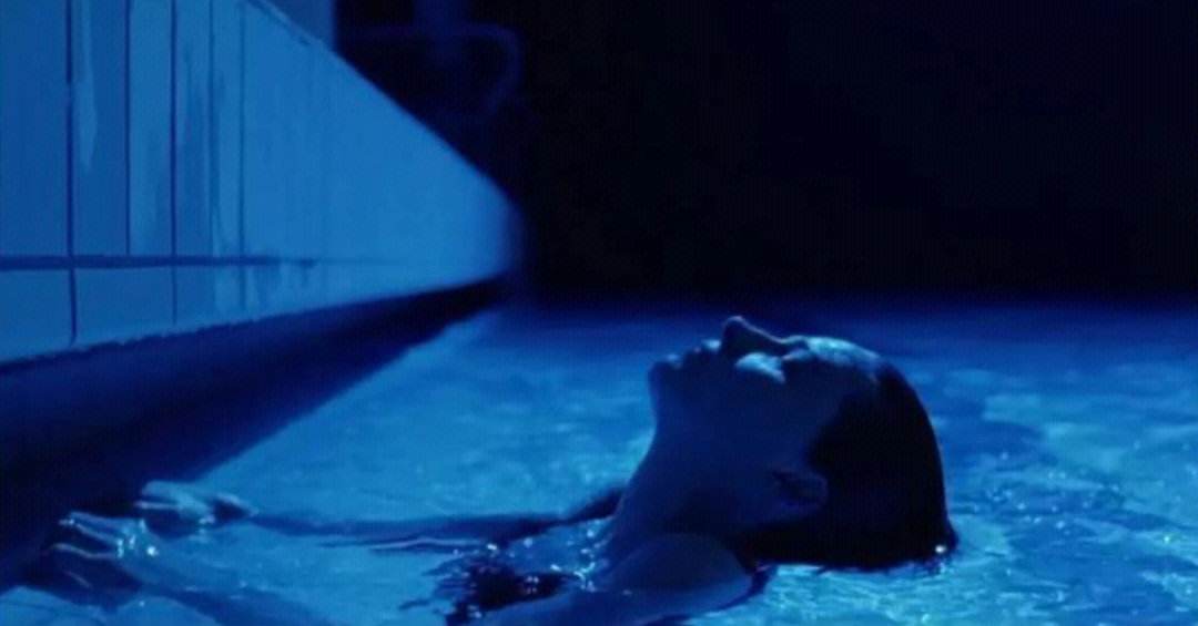 色彩和色调在电影的作用,色彩在电影中的作用及意义