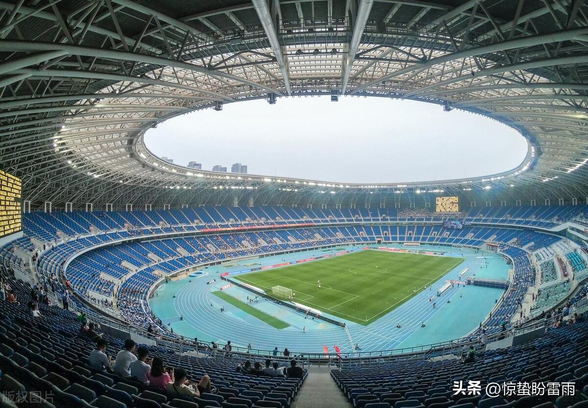 中超山东鲁能对天津泰达,天津泰达退出中超吗