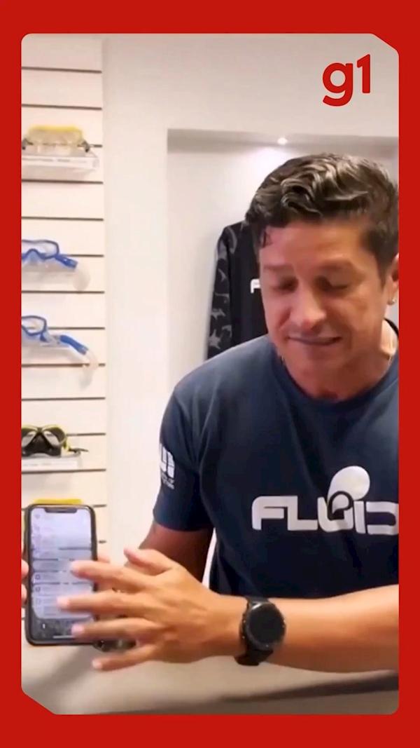 iphone11掉水里还能卖多少,iphone11掉水了马上捞出来