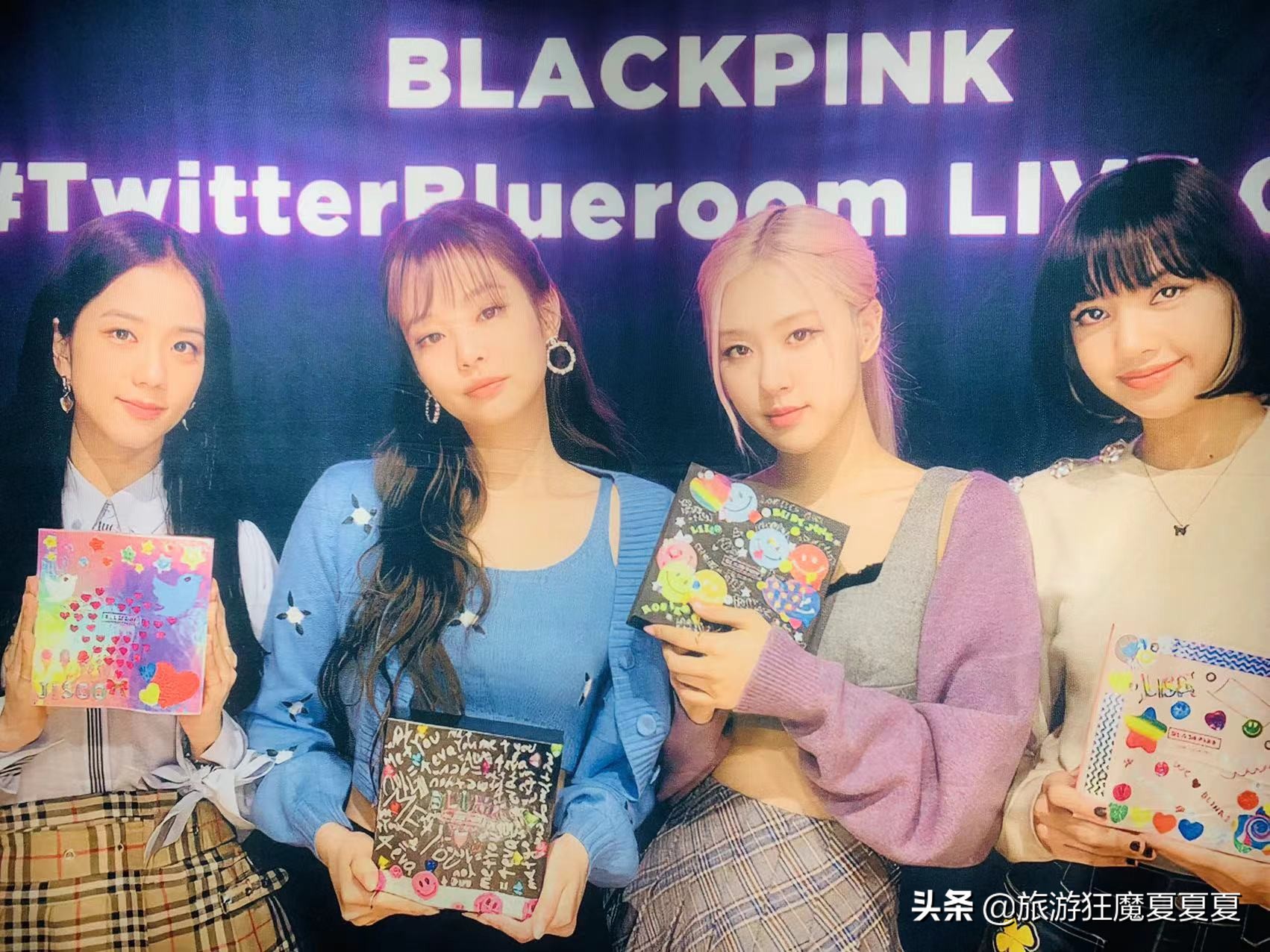 成都竟有一个商场只卖韩装，还有专门拍照打卡一条街，韩范儿十足