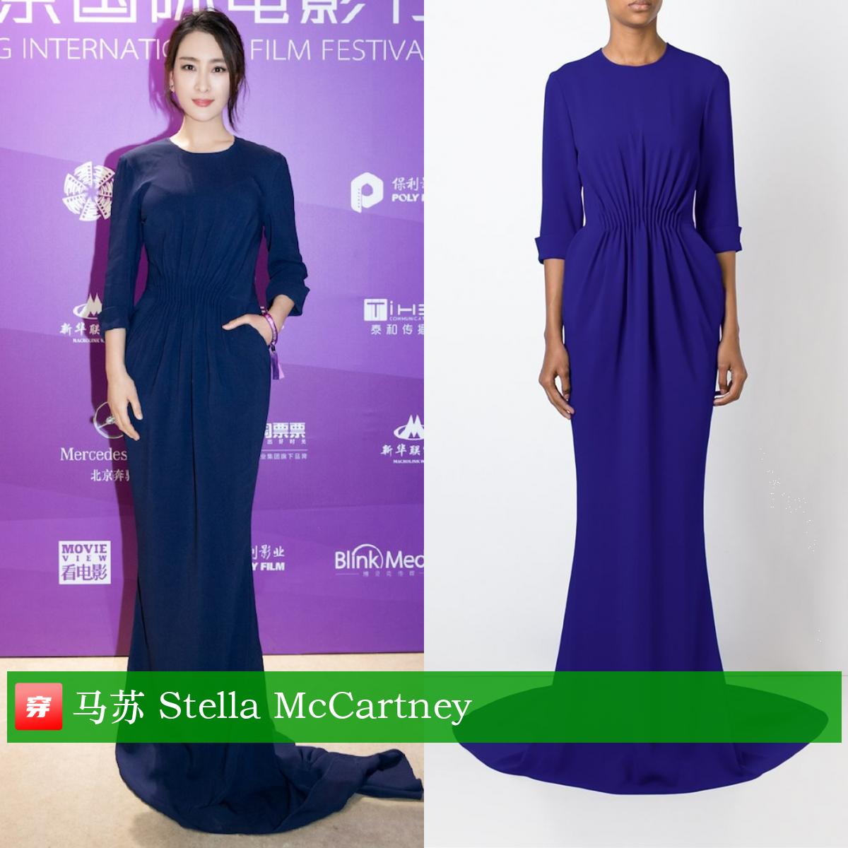 拿不拿奖不重要在于什么,拿不拿奖不重要重在参与