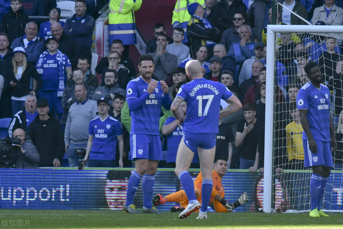 从未降级的五大联赛有哪些,欧洲五大联赛没有降级的球队