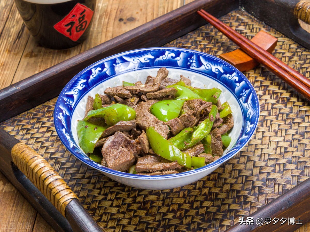 辅酶q10防老年痴呆吗,辅酶q10对老年痴呆有功效吗