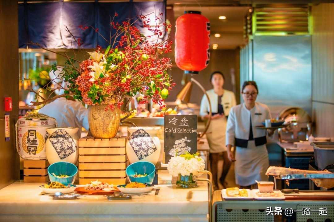 深铁铂尔曼酒店最佳东方,深圳深铁铂尔曼客房