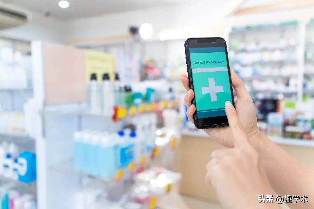 谈判药最新消息,谈判药品新政策