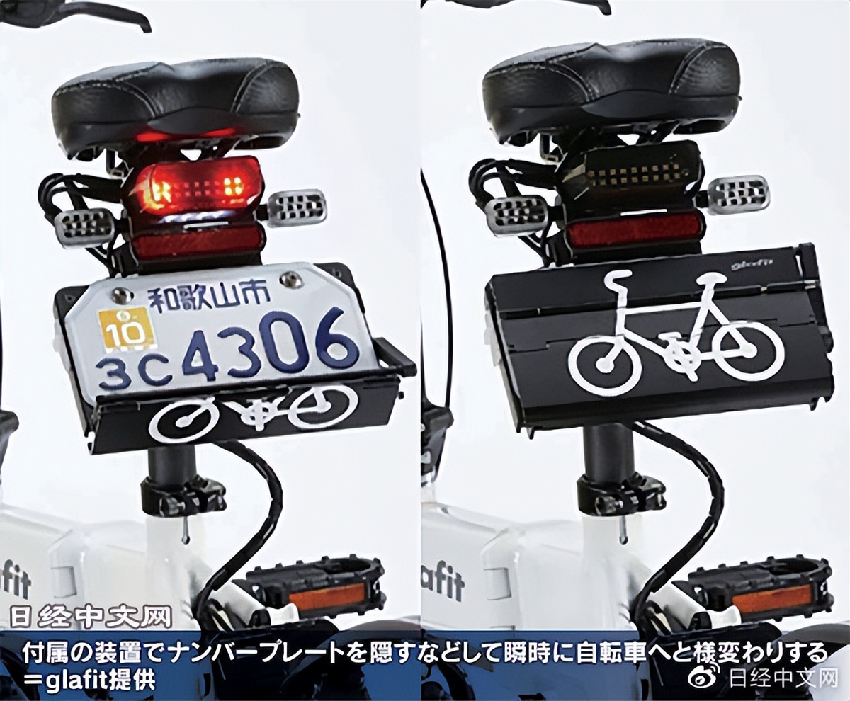 自行车最近涨价,电动自行车涨价最新消息