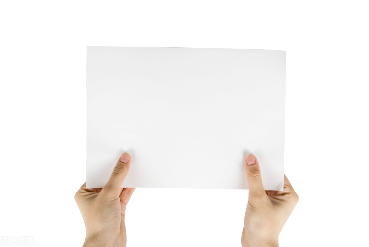 签证的办理条件和流程图片大全集,签证实用技巧和方法