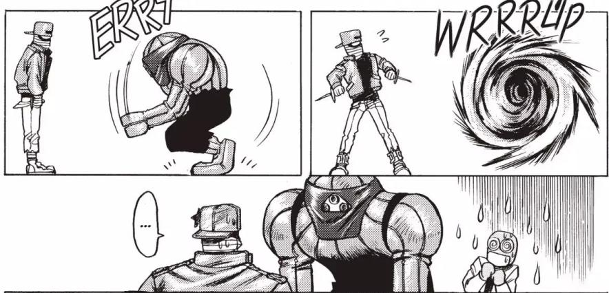 街机名将最终boss是怎么打,街机名将变双boss