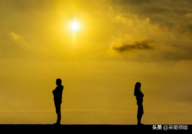 在一起七年男朋友不知道鞋码,老公不知道我穿多大的鞋