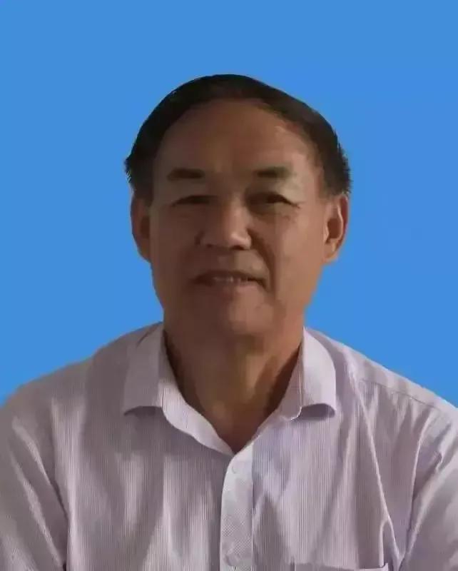 刘宝瑩｜致我二十五岁的手机号码