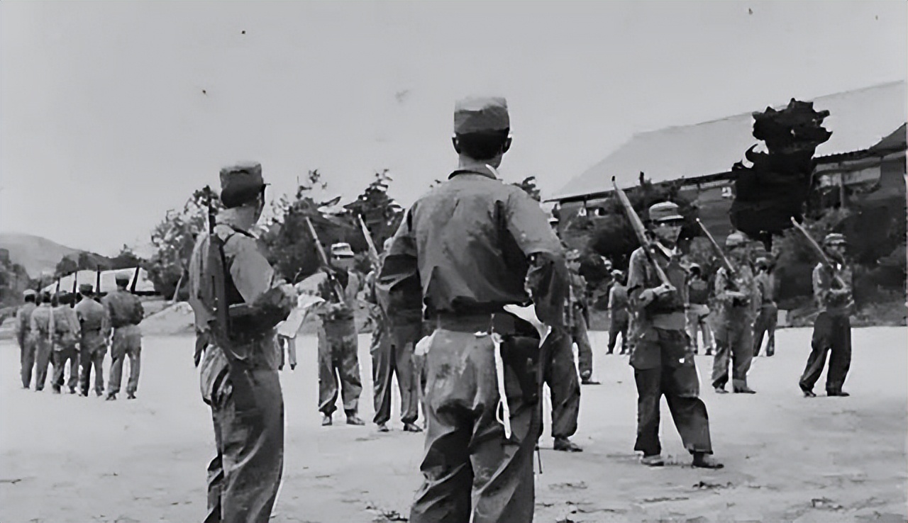 女特工炸飞机事件,朝鲜1987年客机事件