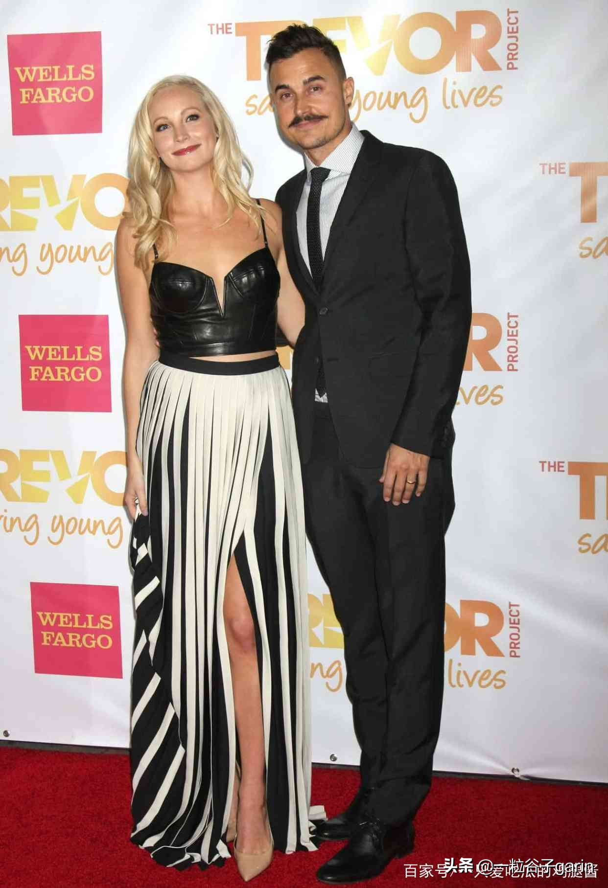 2020年分手的情侣名单,2022年情侣分手数据统计