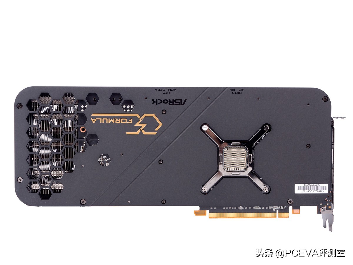 amd显卡rx6600xt对比rx6650xt测试,amdradeonrx6600xt新品显卡首秀