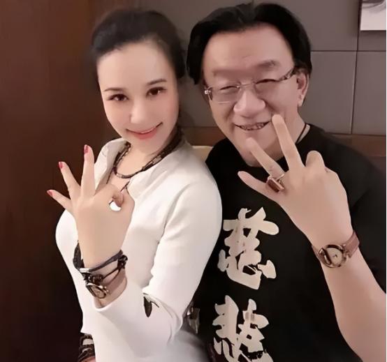 明星虚假代言后果,明星虚假代言事件