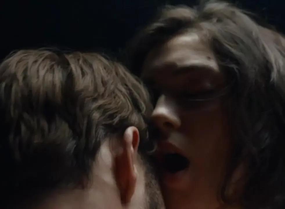 你的子宫，为什么不属于你自己？