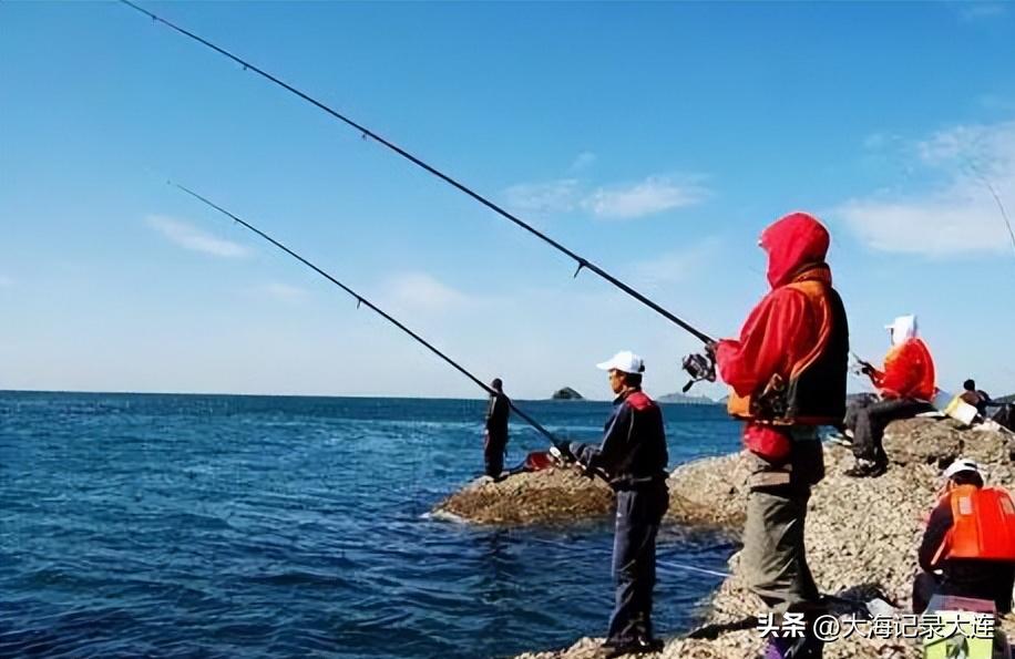 大连有什么玩水的地方吗,夏天大连海水浴场哪里好玩