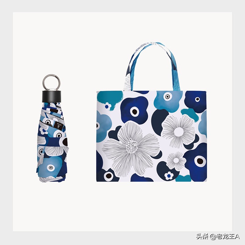 韩国ins风潮牌网红新款,韩国网红爆款用品