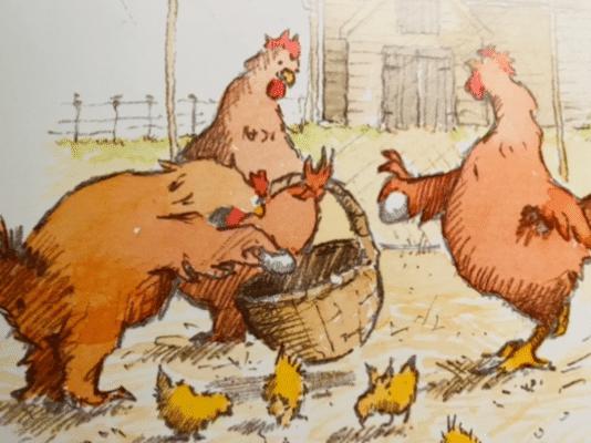 孩子过生日除了蛋糕还能怎么过,过生日重要的不是礼物和蛋糕