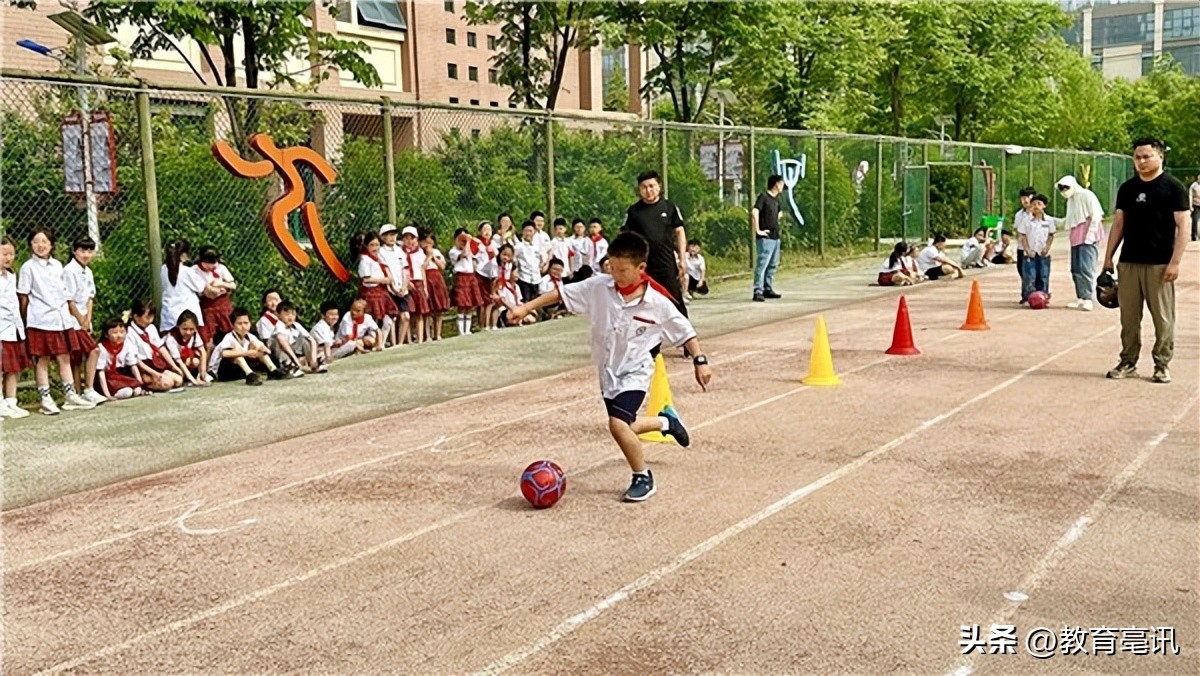 亳州生活圈趣味运动,亳州趣味运动会