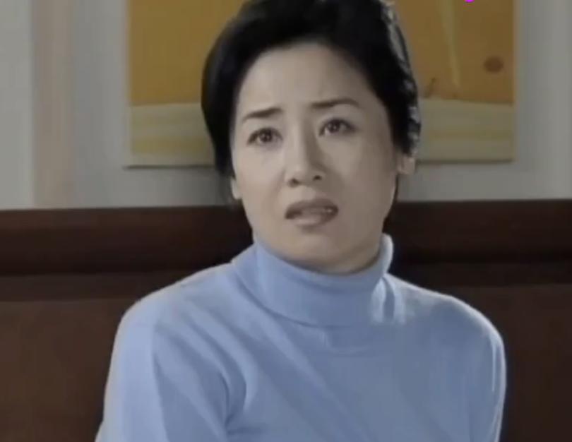 蓝色生死恋芯爱大女主,蓝色生死恋全集解读