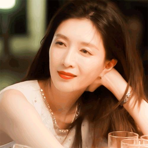 王传君说江疏影平庸解释,江疏影和王传君的关系