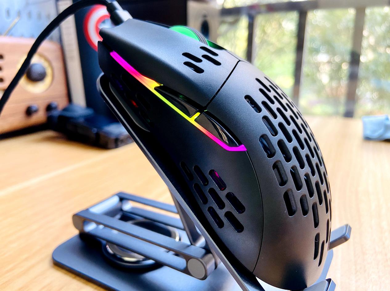 最完美nas主机,软路由小主机nas