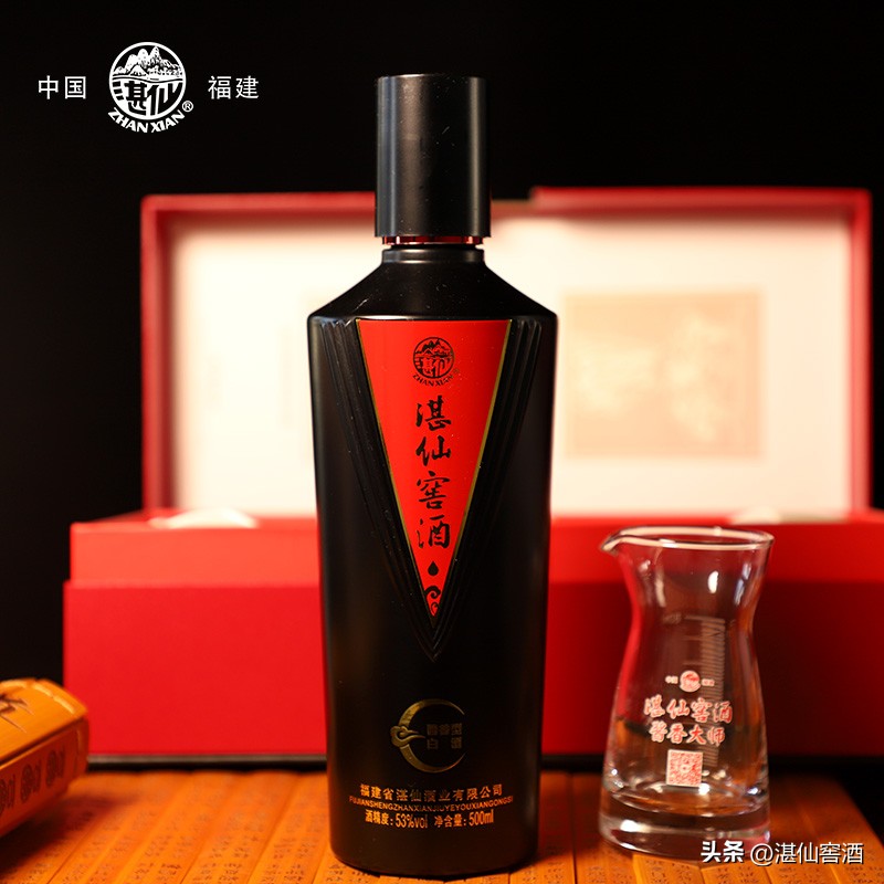 安徽人逢年过节送什么礼,逢年过节送什么礼物