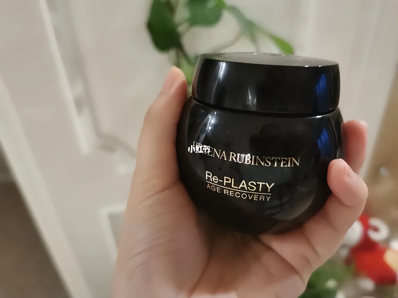 有必要买赫莲娜黑绷带吗,如何验证赫莲娜黑绷带的真假