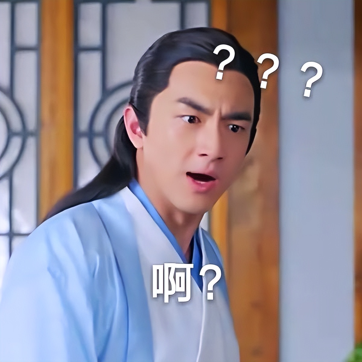 明星艺人确诊阳性,被确诊为阳性的明星