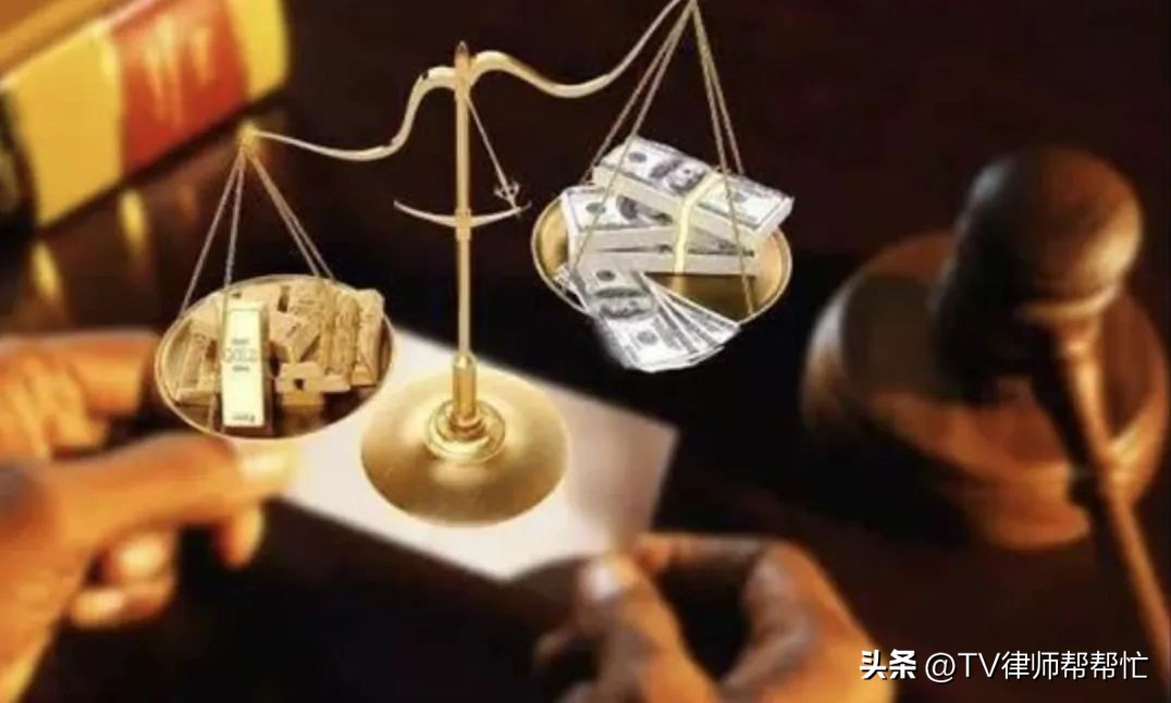 女友喝酒咬断男友舌坐牢了吗,男子被喝醉女友咬断手指后续