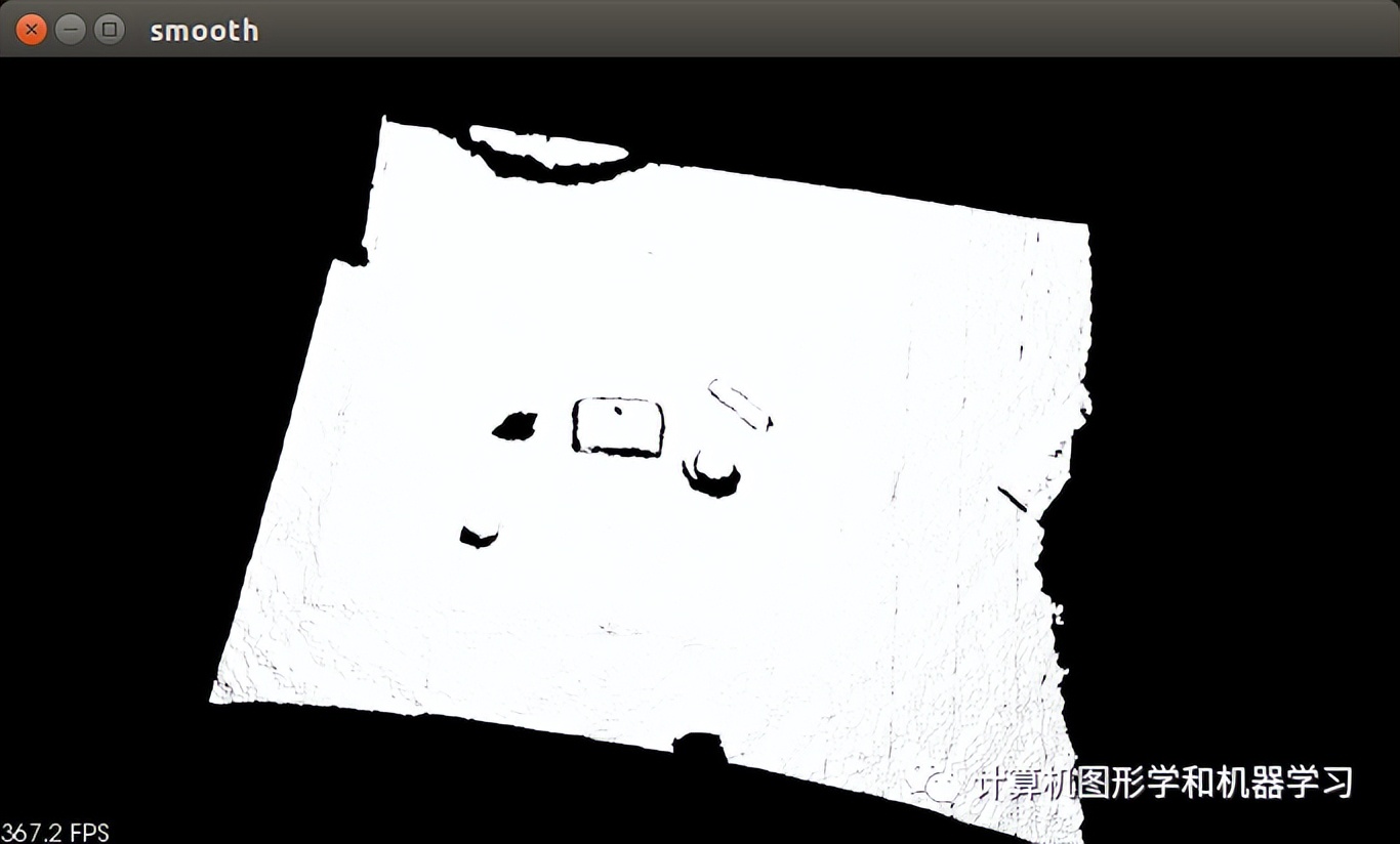 pcm采样音源,pcl采样一致性算法