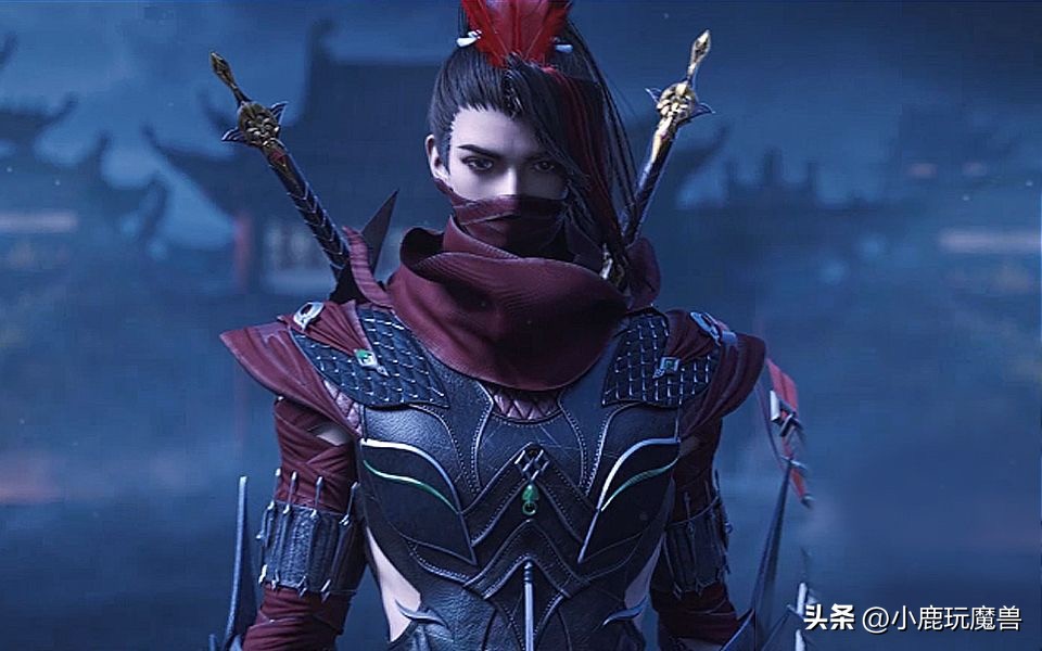 适合养老的单机游戏手游推荐,适合养老的单机游戏推荐