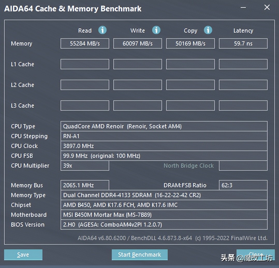 800元日本低调上市新处理器！AMD2023年最佳冷饭奖锐龙4300G零售