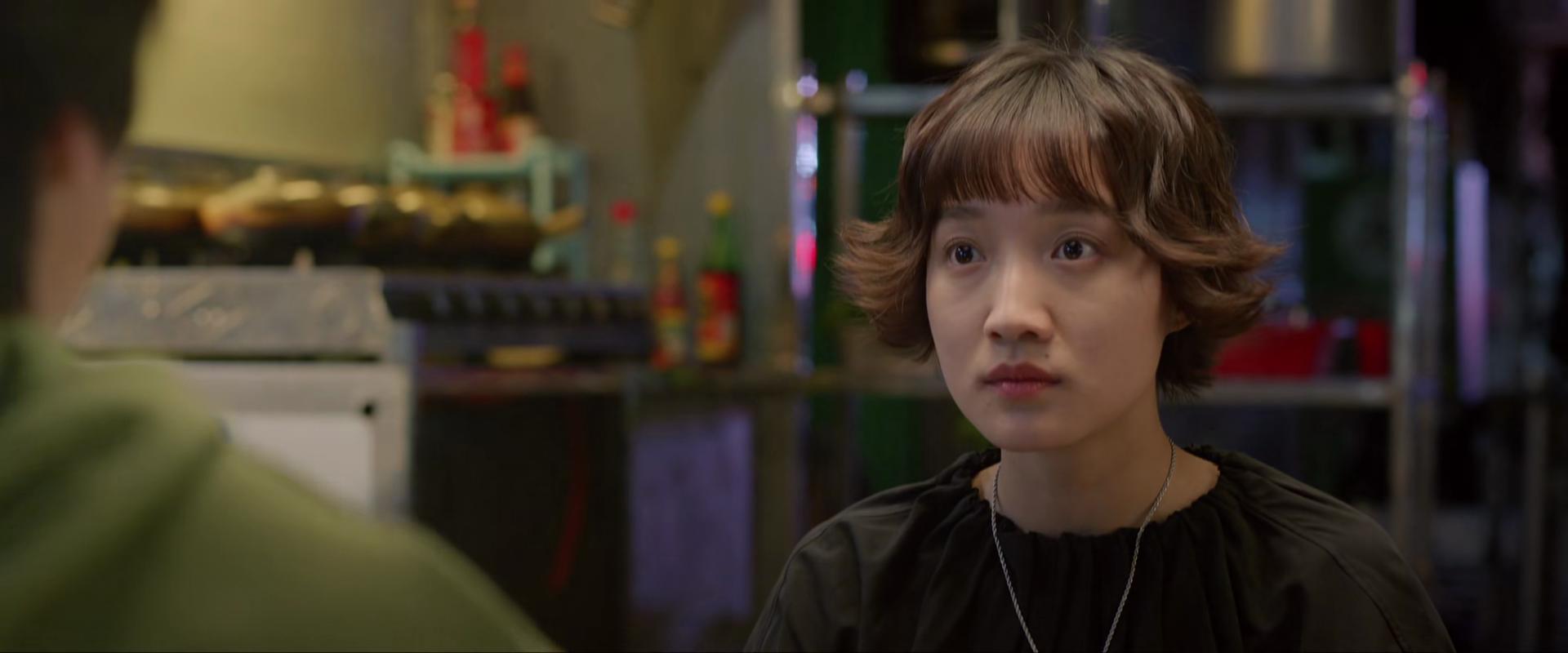 秦海璐夺冠,秦海璐林雨申