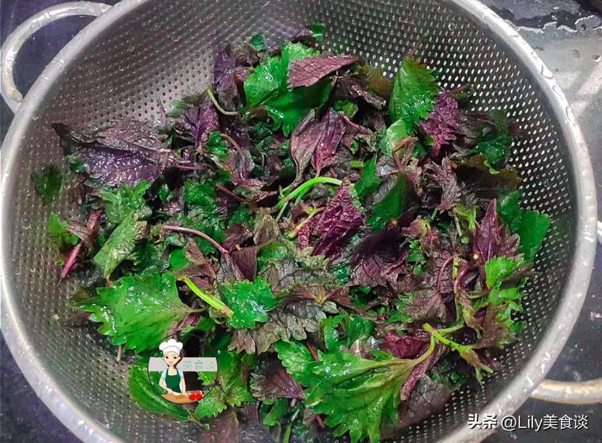 315曝光以后的平台怎么样了,被315下架的食品