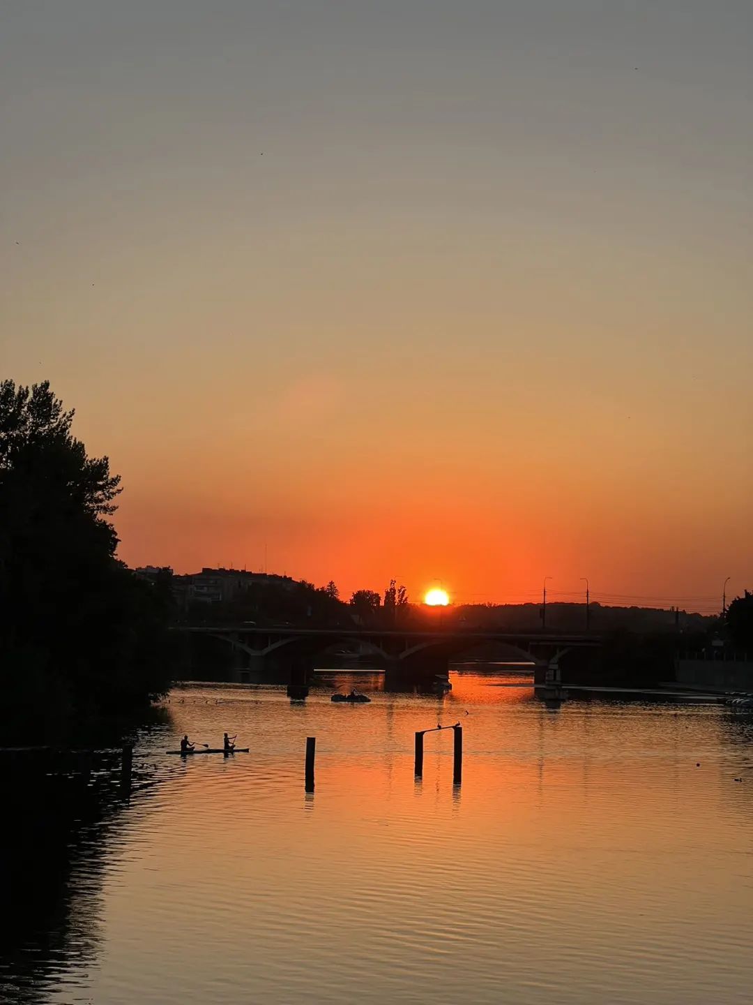 喜欢我我的梦想,我喜欢理想